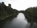 2011 UK England Beamish 0575